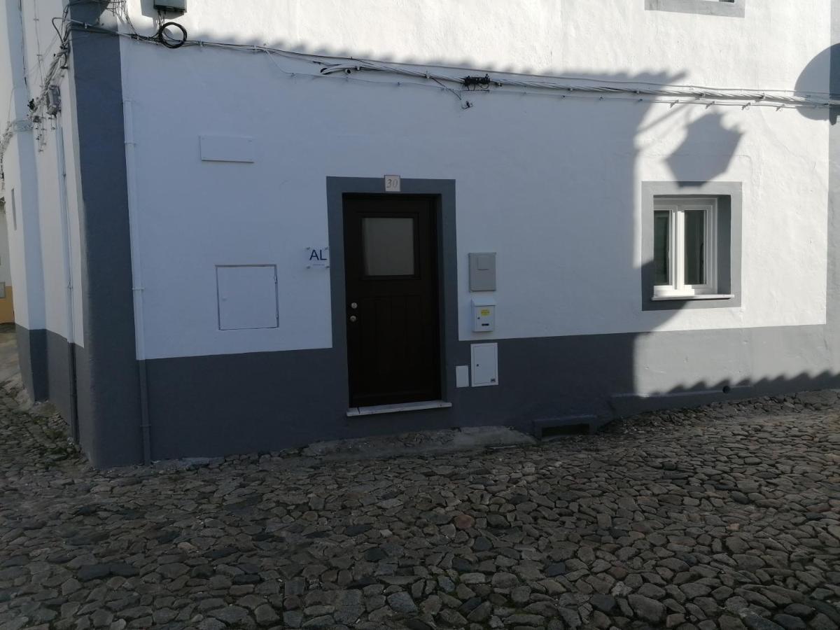 Casa da Rita Évora Exterior foto